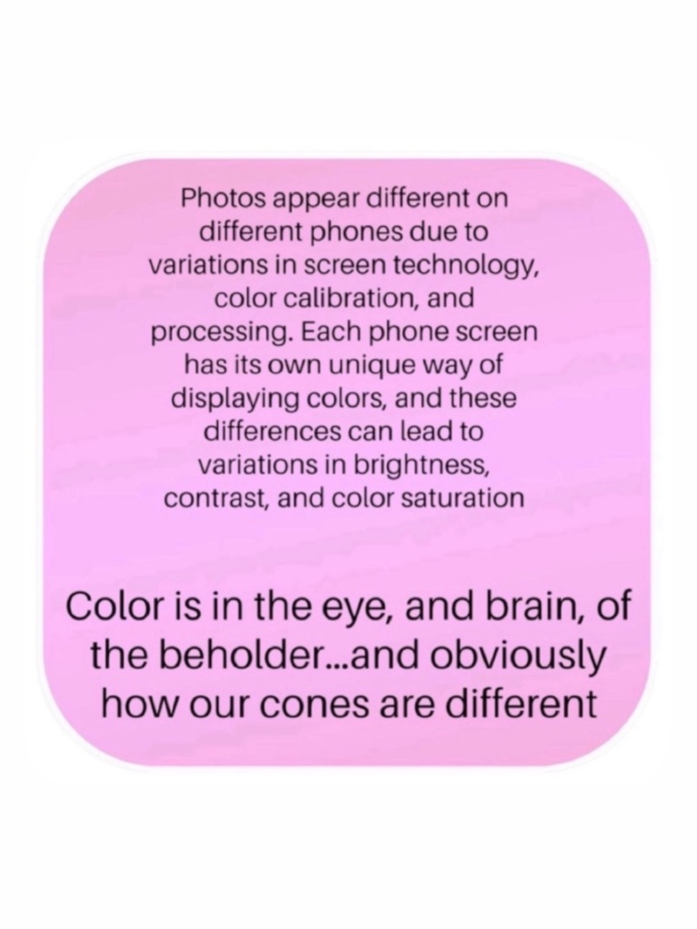 Motel S mint/black dragon flower slip dress - Picture 9 of 11